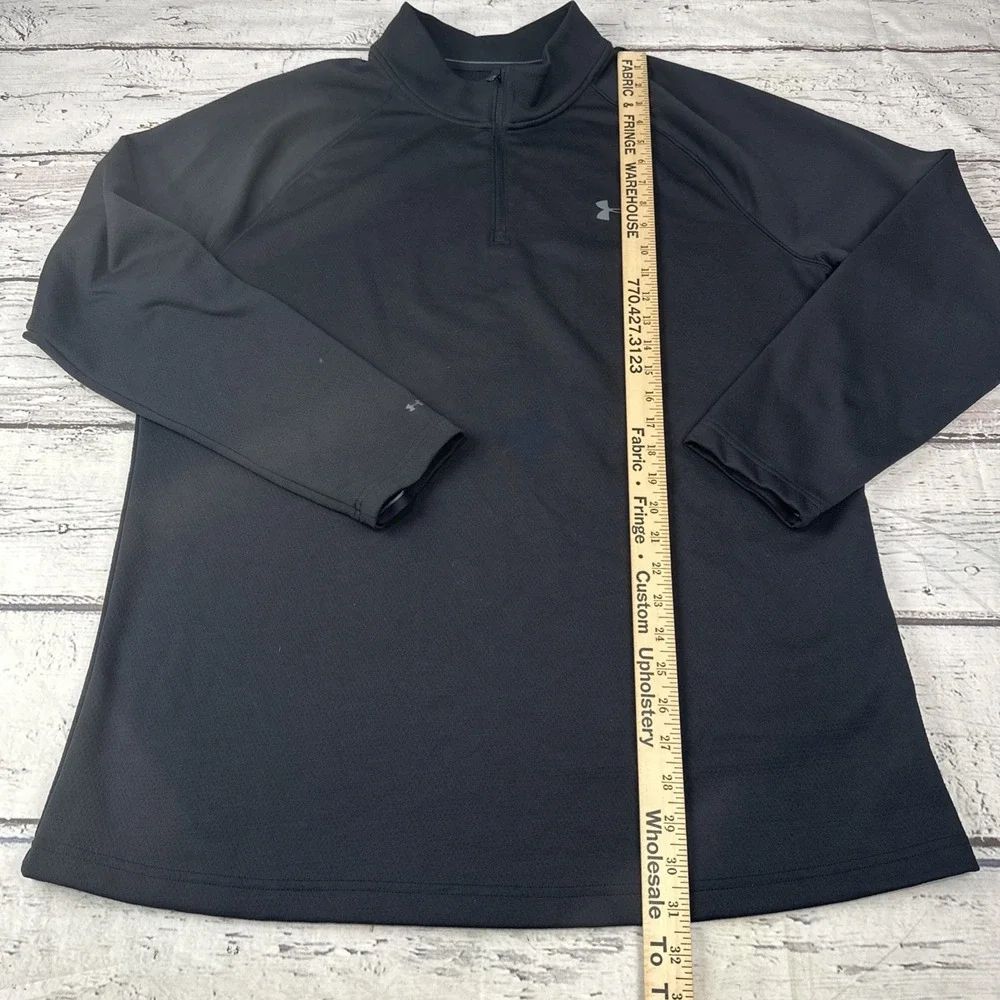 Under Armour product men